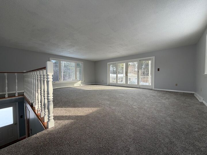 Property Photo: 4 Wheeler Road ME 04039