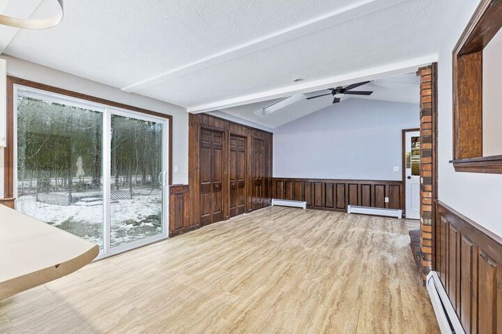 Property Photo:  265 Sokokis Trail  ME 04030 