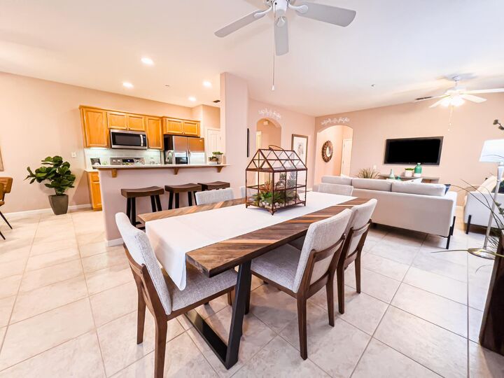 Property Photo:  3661 Darlington Court  CA 95765 