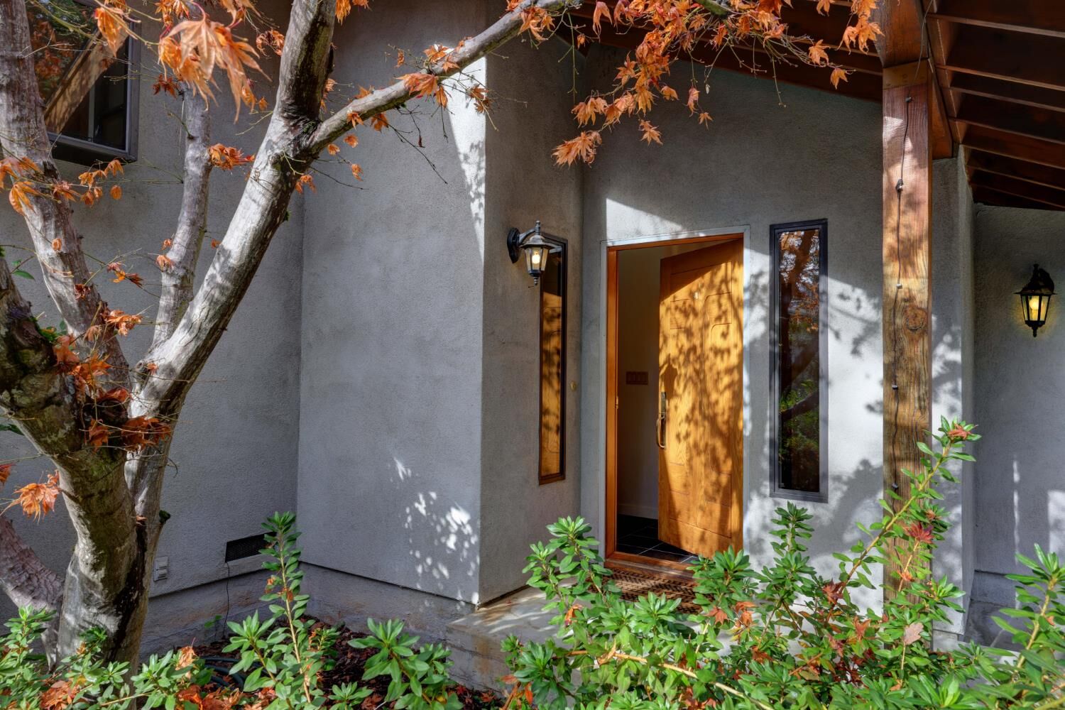 Property Photo:  23484 Saint Andrews Court  CA 95602 