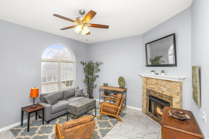 Property Photo:  4305 Winton Dr  TN 37013 