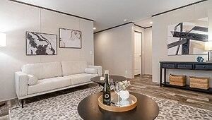 Property Photo:  39 Henegar Rd  TN 37357 