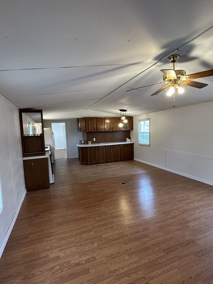 Property Photo:  131 Walnut St  TN 37318 