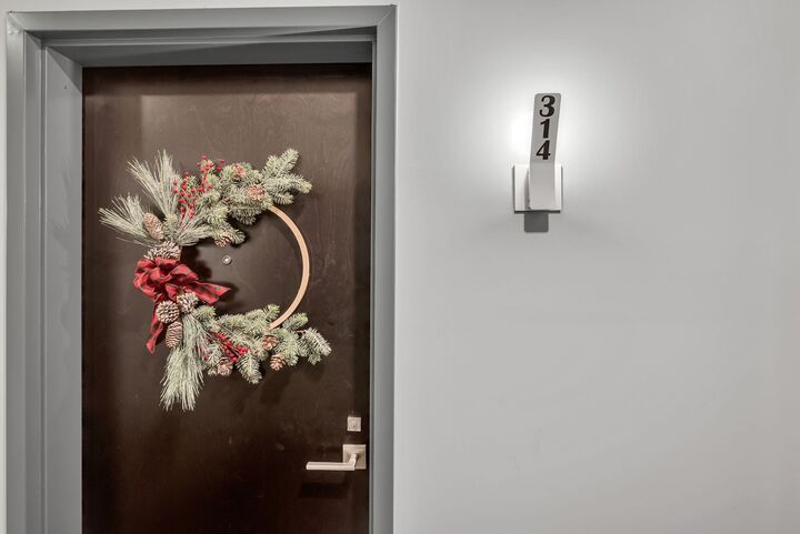 Property Photo: 2407 8th Ave S 314 TN 37204