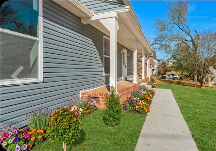 Property Photo:  5144 Roxborough Dr  TN 37076 