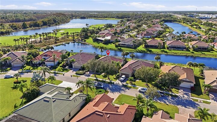 Property Photo:  9685 Cobalt Cove Circle  FL 34120 