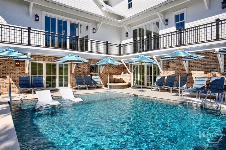 Property Photo:  104 17th Street  GA 31328 