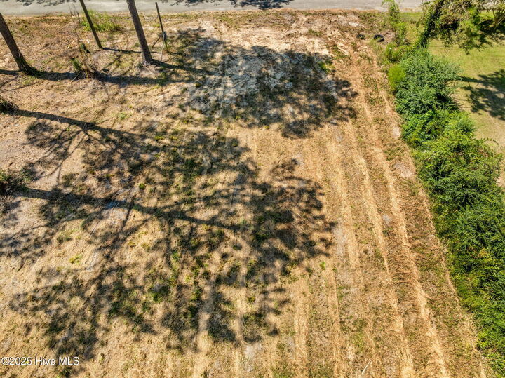 Property Photo:  126 Jupiter Trail  NC 28546 