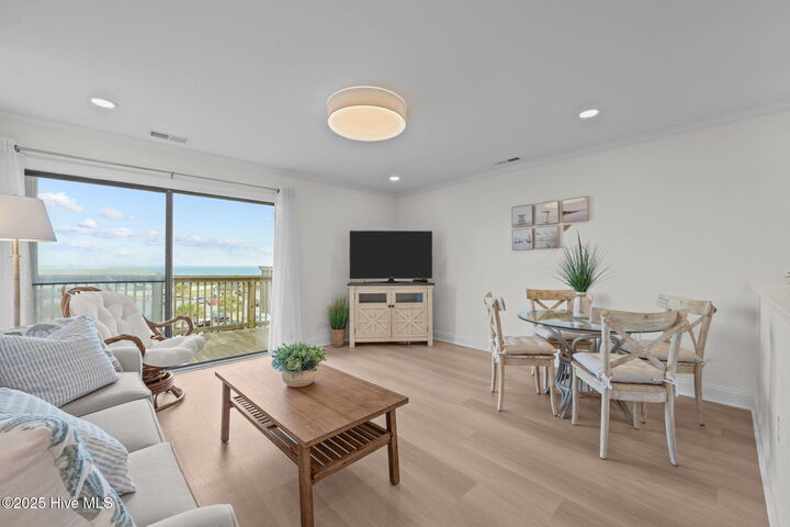 Property Photo: 9100 Reed Drive 3302 NC 28594