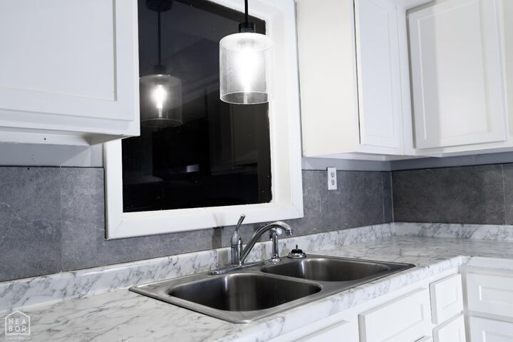 Property Photo:  208 Ada  AR 72472 