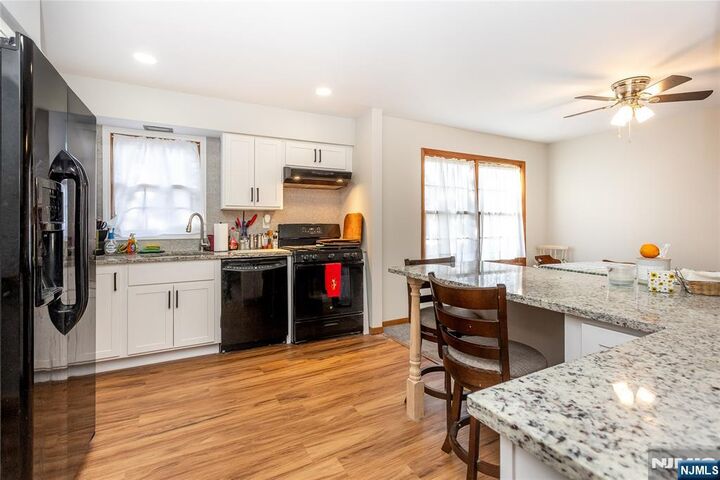 Property Photo:  18 Stanford Place  NJ 07470 