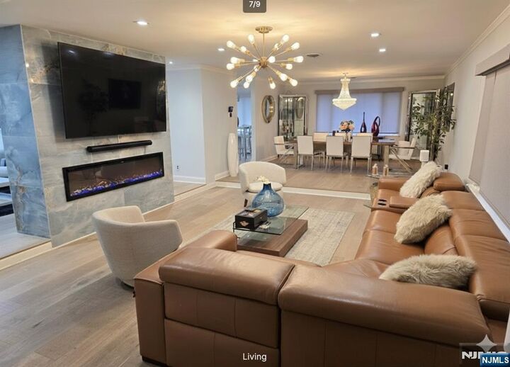 Property Photo:  787 Liberty Avenue  NJ 07083 