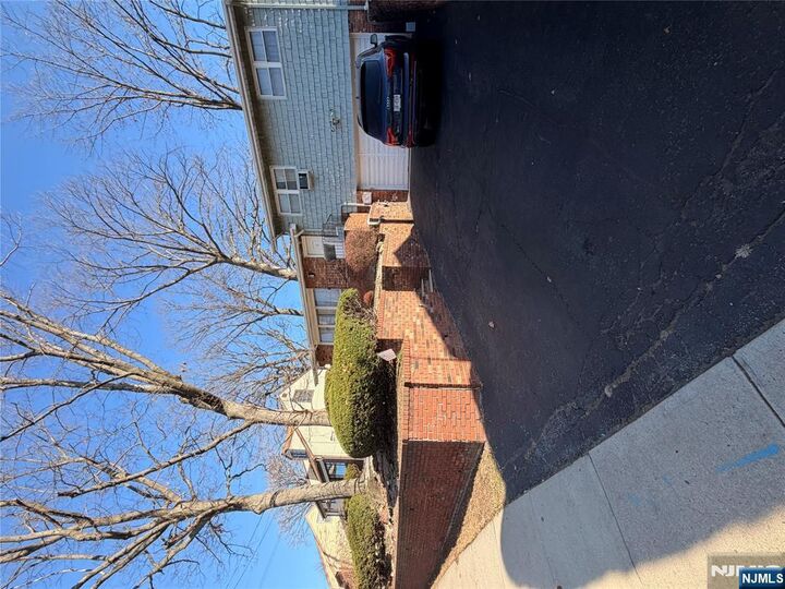 Property Photo:  1032 Glen Road  NJ 07024 