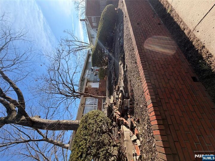 Property Photo:  1032 Glen Road  NJ 07024 