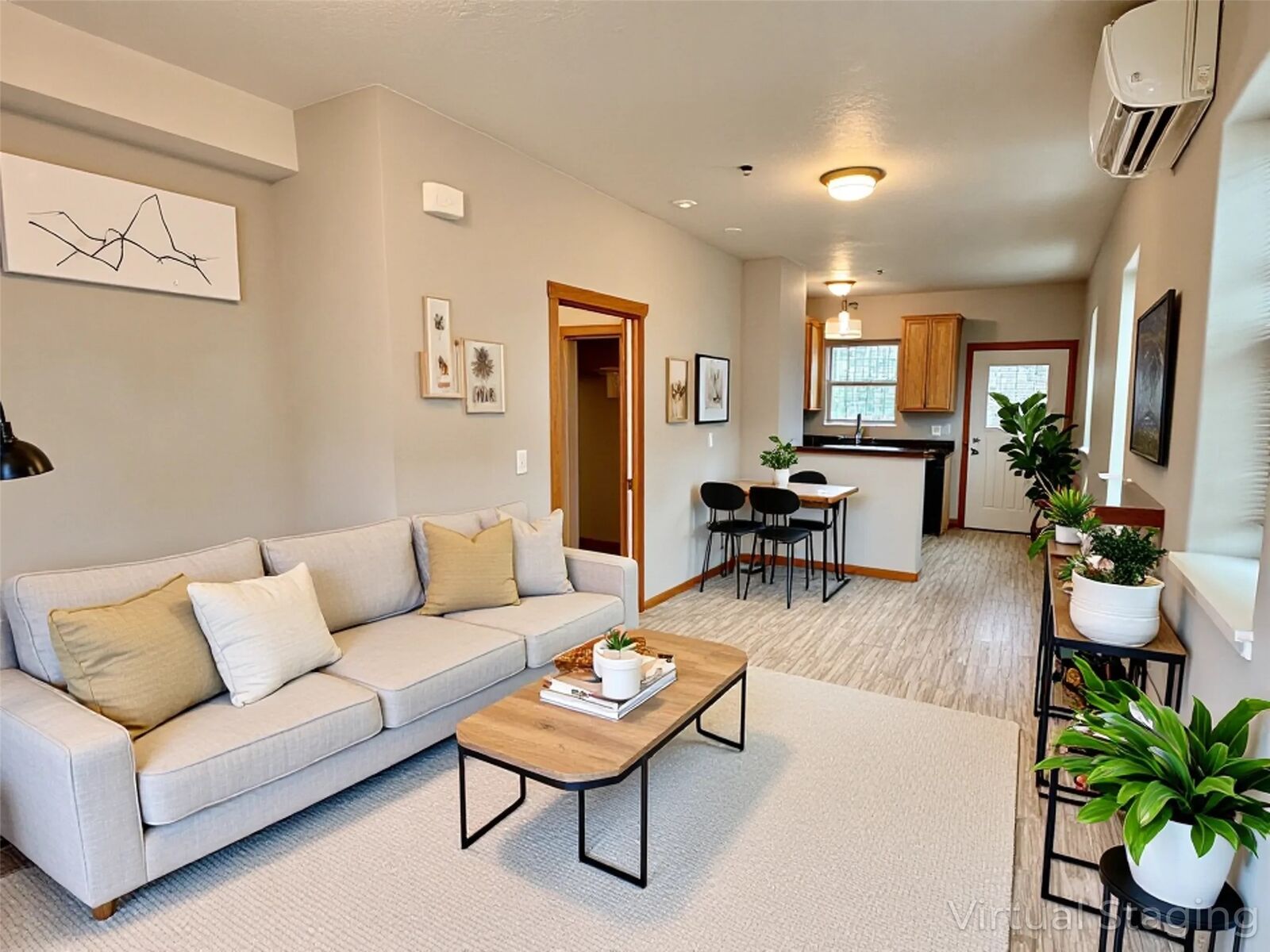 Property Photo:  1335 Dakota Street 3  MT 59801 