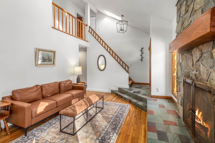 Property Photo:  595 Worcester Loop  VT 05672 