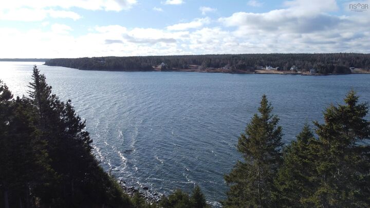 Property Photo:  12736 Hwy 316  NS B0H 1L0 