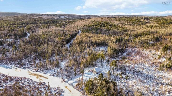 Property Photo:  97 Forest Heights Drive  NS B0N 2T0 