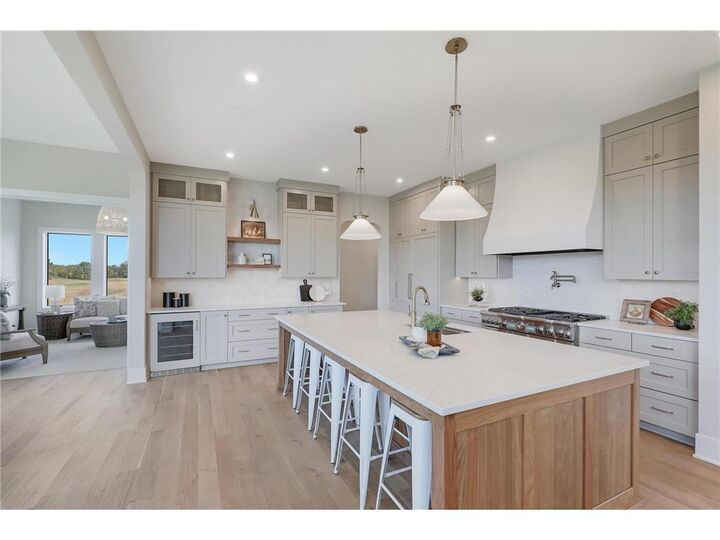 Property Photo: 3695 William Way MN 55359