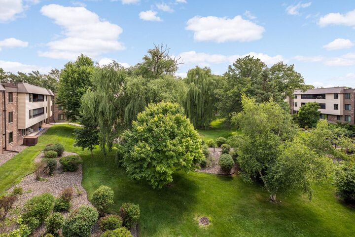 Property Photo:  7500 Cahill Road 308C  MN 55439 