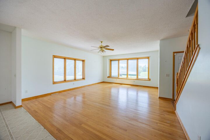 Property Photo: 23865 County Road 10 MN 55357