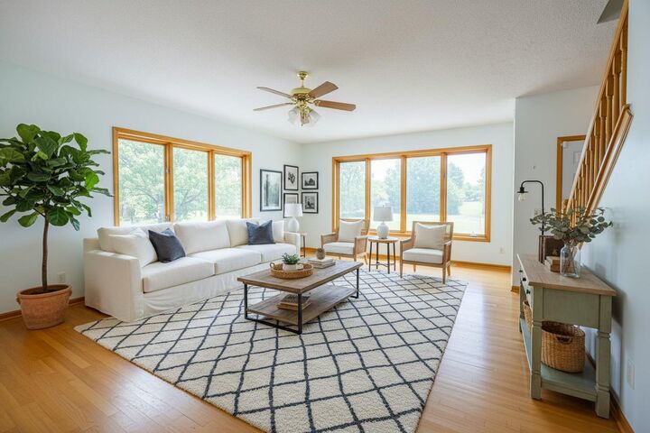 Property Photo: 23865 County Road 10 MN 55357