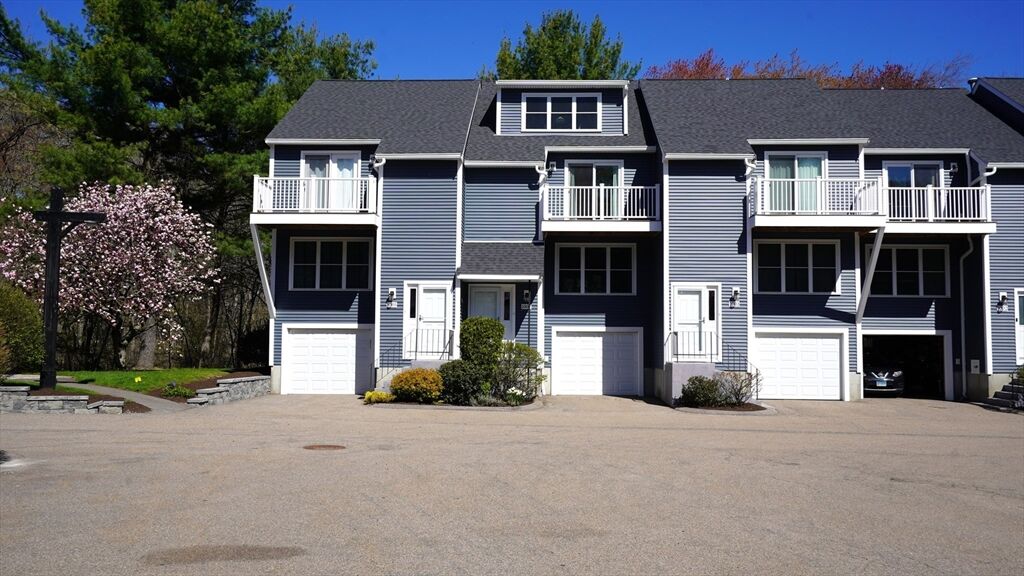 Property Photo:  101 South Ave 1004  MA 02703 