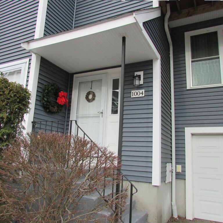 Property Photo:  101 South Ave 1004  MA 02703 