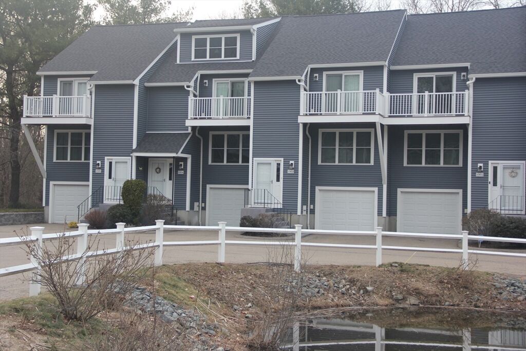 Property Photo:  101 South Ave 1004  MA 02703 