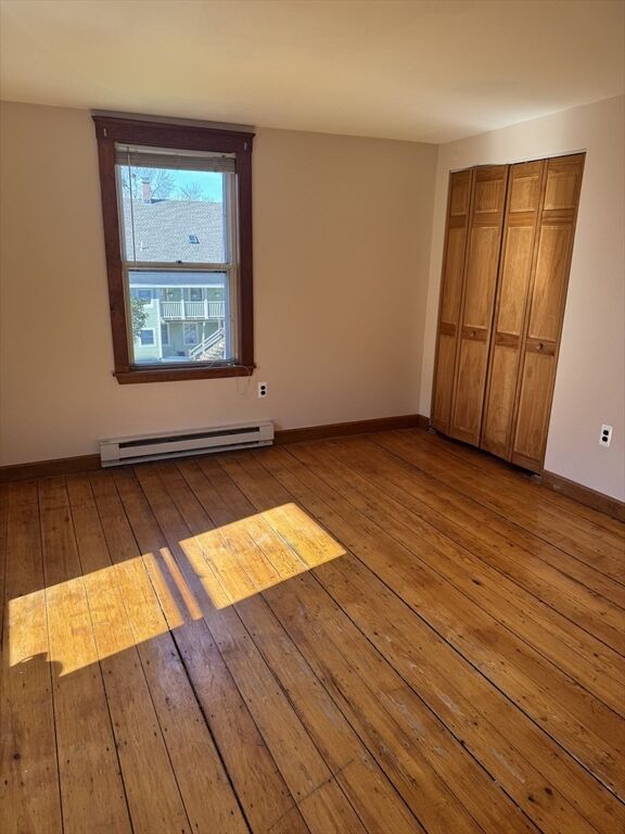 Property Photo:  41-43 Snow St. 2  MA 02135 