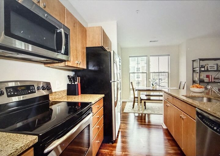 Property Photo:  3 Repton Cir 3210  MA 02472 