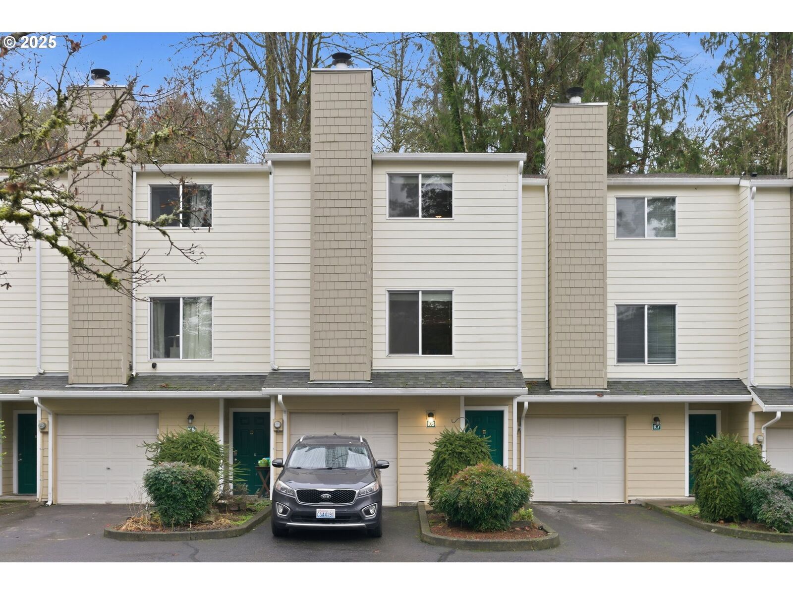 Property Photo: 13216 NE Salmon Creek Ave K6 WA 98686