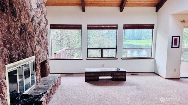 Property Photo:  350 E Fairway Drive  WA 98524 