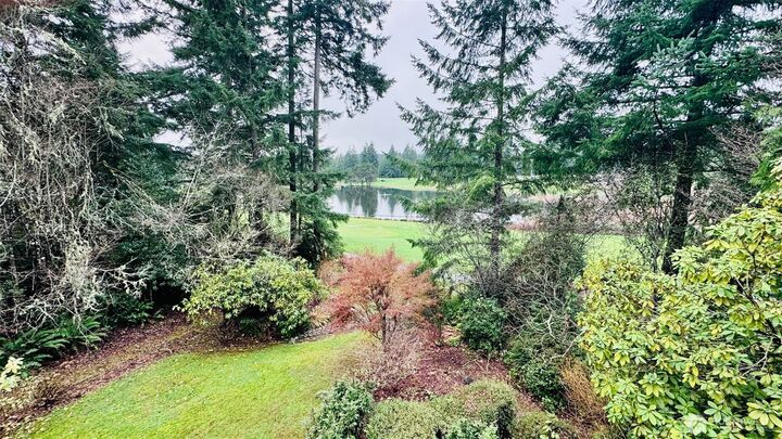 Property Photo:  350 E Fairway Drive  WA 98524 
