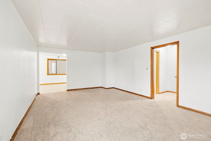 Property Photo:  4625 S Holden Street  WA 98118 