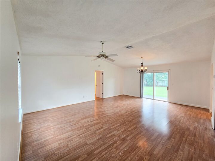 Property Photo: 740 Elmont Street FL 32907