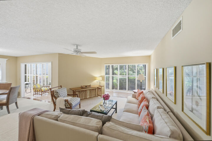 Property Photo: 6404 SE Brandywine Court 104 FL 34997