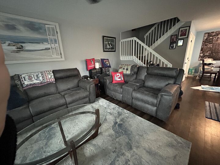 Property Photo:  4802 Roxbury Court  FL 33436 