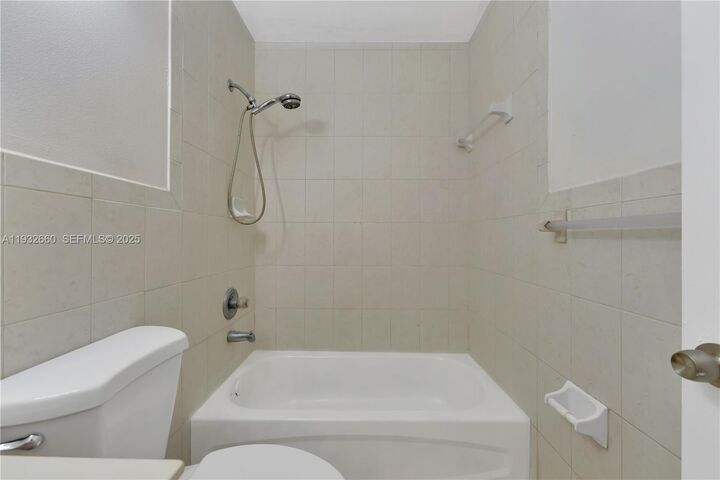 Property Photo: 2185 NW 16th Ter 12 FL 33125