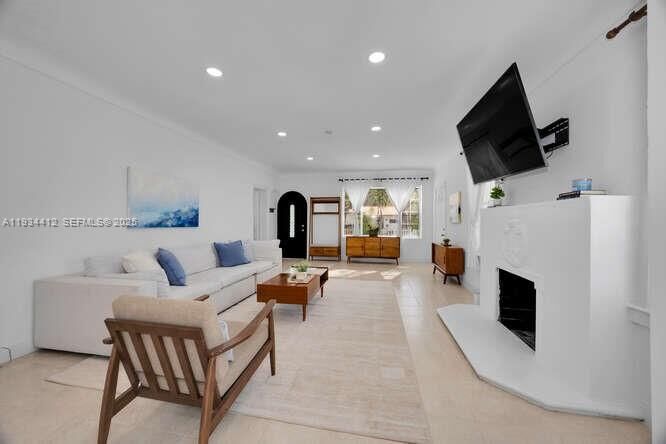 Property Photo: 1785 SW 10th St FL 33135