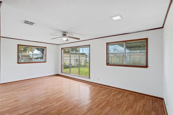 Property Photo: 1120 Sage Drive LA 70607