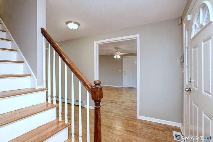 Property Photo:  50 Bassett Road  CT 06473 
