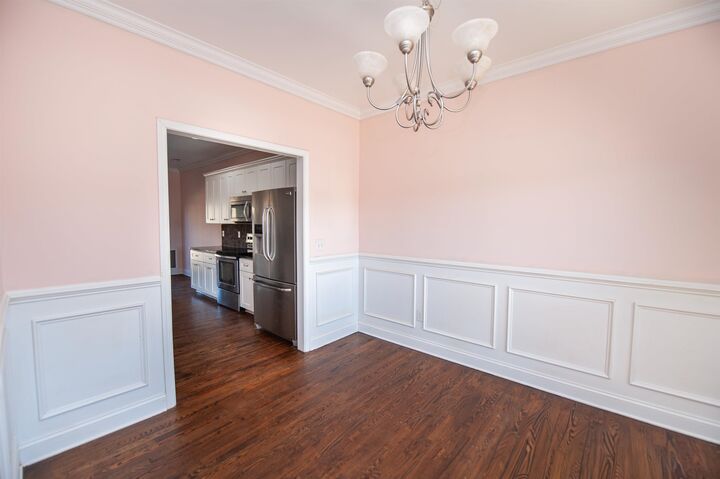 Property Photo:  1000 Sheila Avenue  SC 29651 