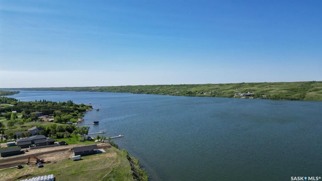 Property Photo:  13 Sunset Boulevard  SK S0G 1P0 