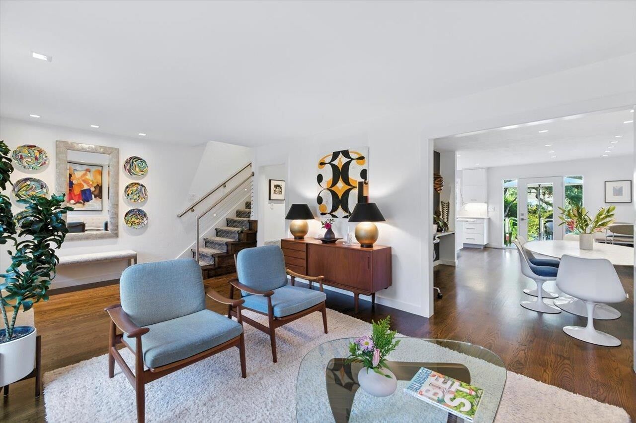 Property Photo: 418 E Carolina Street FL 32301-0000