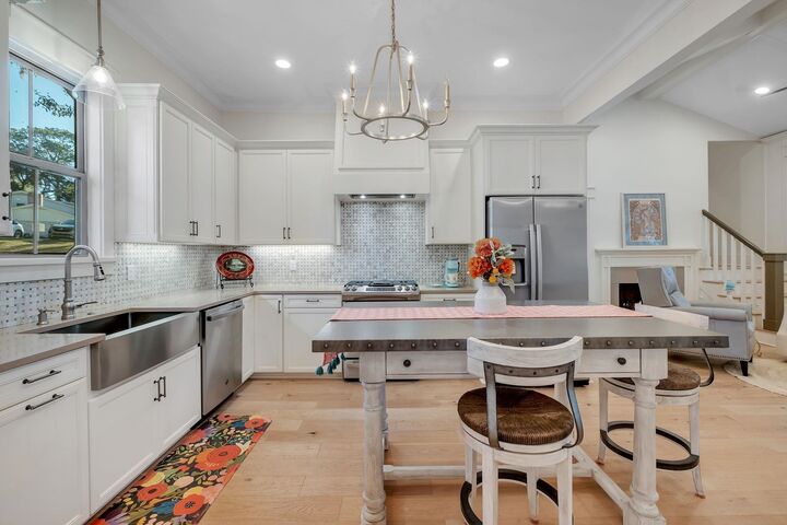 Property Photo: 4313 Terebinth Trail FL 32317