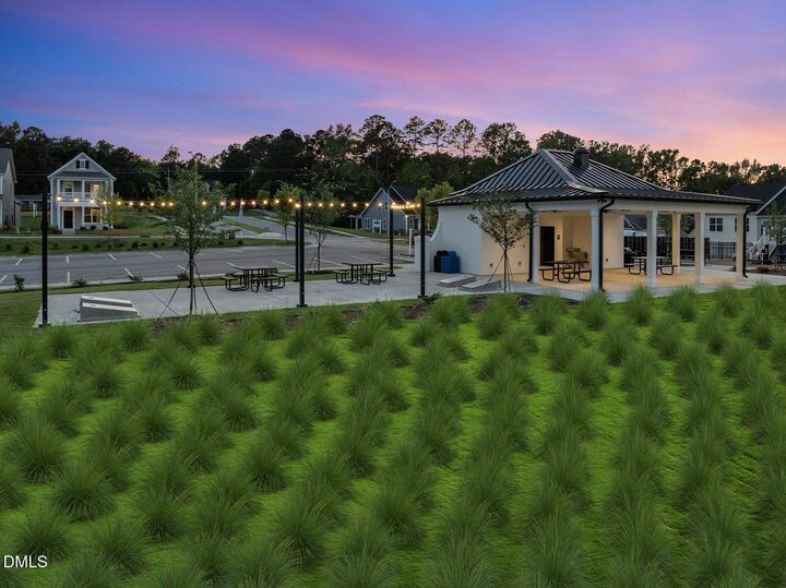 Property Photo:  440 White Oak Garden Way 322  NC 27529 