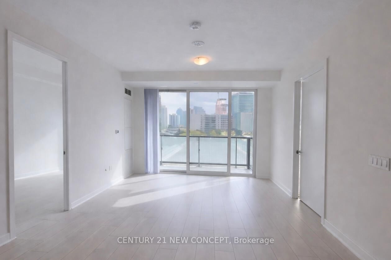 Property Photo:  5858 Yonge Street 621  ON M2M 0C6 