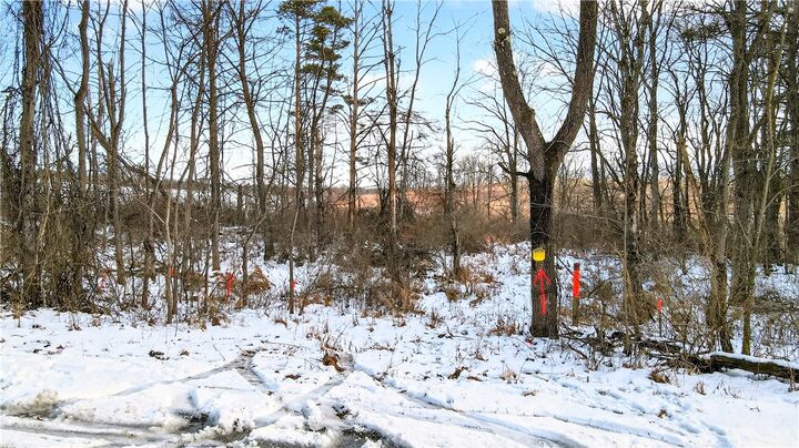 Property Photo:  Lot 3 Matson Rd  PA 15658 