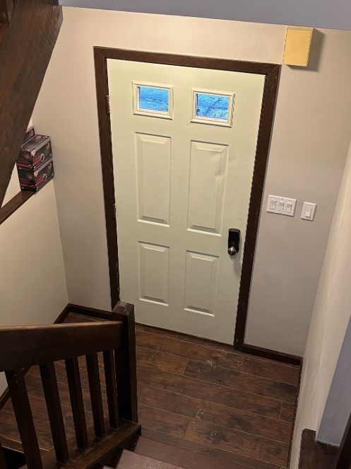 Property Photo:  1001 Timberglen Drive  PA 15126 